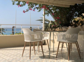 Seaside apartment